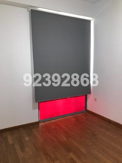 Idyllic Suites (D14), Apartment #167942482